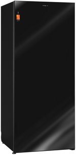 Винный шкаф Climadiff DV265MPN1 фото 2 в Новосибирске