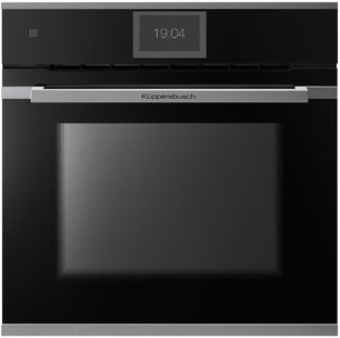 Духовой шкаф Kuppersbusch BP 6850.0 S9 Shade of Grey фото в Новосибирске