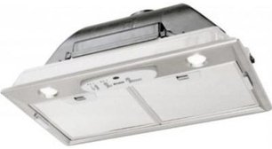 Вытяжка Faber ICH 00 PLUS LED SS 17.0A (I.SMART HCS) фото в Новосибирске