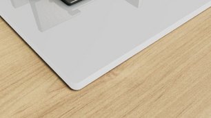 Газовая варочная панель Bosch PPP6A2I40 фото 4 в Новосибирске
