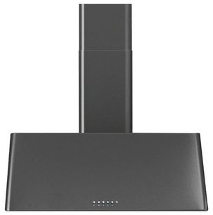 Вытяжка Ilve AG90 фото 4 в Новосибирске