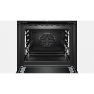 Духовой шкаф Бош HNG6764B6 фото 4 в Новосибирске Духовой шкаф Bosch HNG6764B6 фото 4 в Новосибирске