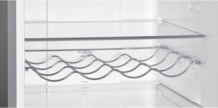 Встраиваемый холодильник De Dietrich DRC1775EN фото 4 в Новосибирске