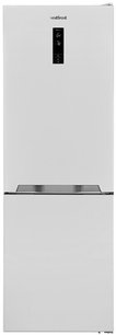Холодильник Vestfrost VF 373 EW фото в Новосибирске