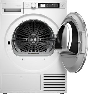 Сушильная машина Аско T509HRW фото 3 в Новосибирске Сушильная машина Asko T509HRW фото 3 в Новосибирске