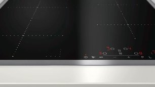 Независимая варочная панель Нефф T46BD53N0 фото 4 в Новосибирске Независимая варочная панель Neff T46BD53N0 фото 4 в Новосибирске