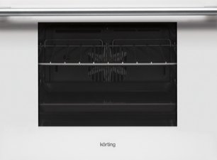 Духовой шкаф Korting OKB 792 CFW фото 4 в Новосибирске