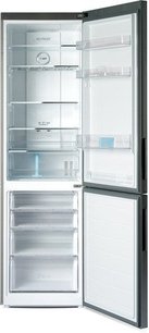 Холодильник Haier C2F637CXRG фото 2 в Новосибирске