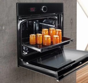 Духовой шкаф Горение BO 75 SY2B фото 3 в Новосибирске Духовой шкаф Gorenje BO 75 SY2B фото 3 в Новосибирске