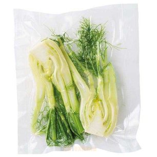 Вакууматор Kuppersbusch CSV 6800.0 G1 Stainless Steel фото 2 в Новосибирске