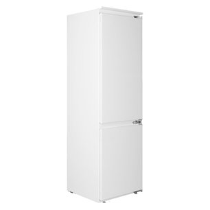 Встраиваемый холодильник Маунфилд MBF177SWGR Inverter фото 4 в Новосибирске Встраиваемый холодильник Maunfeld MBF177SWGR Inverter фото 4 в Новосибирске