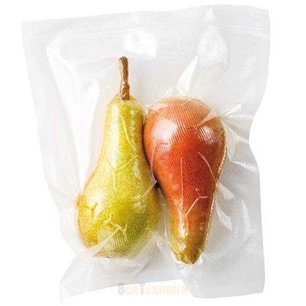 Вакууматор Kuppersbusch CSV 6800.0 G8 Hot Chili фото 4 в Новосибирске