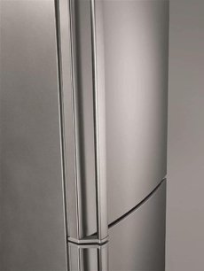 Холодильник AEG S83920CMXF фото 3 в Новосибирске