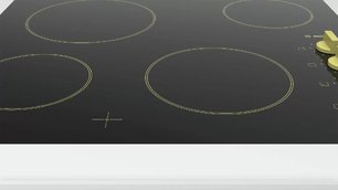 Варочная панель Бош PKE611CA2E фото 3 в Новосибирске Варочная панель Bosch PKE611CA2E фото 3 в Новосибирске