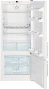 Холодильник Liebherr CP 4613 Comfort фото 2 в Новосибирске