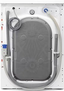 Стиральная машина AEG LFR83866OE фото 3 в Новосибирске