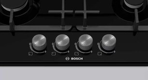 Варочная панель Бош PGH6B6O92R фото 2 в Новосибирске Варочная панель Bosch PGH6B6O92R фото 2 в Новосибирске