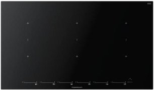 Варочная панель Куперсбуш KI 9800.1 MR фото в Новосибирске Варочная панель Kuppersbusch KI 9800.1 MR фото в Новосибирске