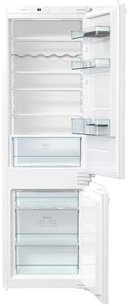 Встраиваемый холодильник Gorenje NRKI2181E1 фото 2 в Новосибирске