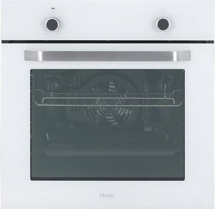Духовой шкаф Haier HOX-L06NGW фото в Новосибирске