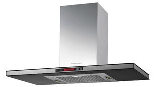 Вытяжка Kuppersbusch IKD 9550.0 GE фото в Новосибирске