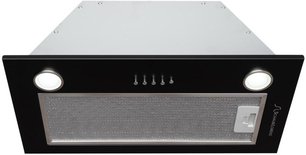 Встраиваемая вытяжка Schaub Lorenz SLD ES5220 фото 3 в Новосибирске