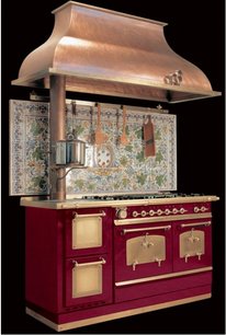 Варочный центр Restart GGL 145 фото 2 в Новосибирске