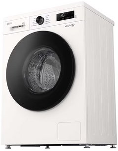 Стиральная машина Лджи F2Y1WS5W фото 4 в Новосибирске Стиральная машина LG F2Y1WS5W фото 4 в Новосибирске