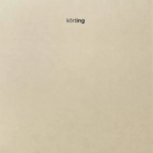 Холодильник Кертинг KNFC 71863 B фото 3 в Новосибирске Холодильник Korting KNFC 71863 B фото 3 в Новосибирске