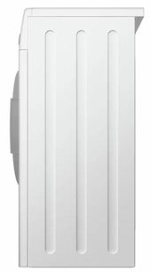 Стиральная машина Bosch WLG2406MOE фото 3 в Новосибирске