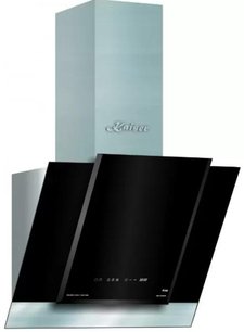 Вытяжка Kaiser AT 8438F Eco фото в Новосибирске