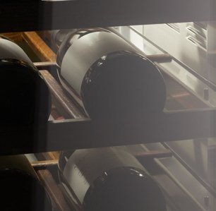 Встраиваемый винный шкаф V-Zug WineCooler V6000 Supreme WC6T-51097 R фото 4 в Новосибирске