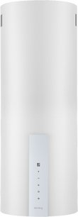Вытяжка Кертинг KHC 35969 DW Cylinder фото в Новосибирске Вытяжка Korting KHC 35969 DW Cylinder фото в Новосибирске