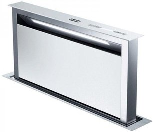 Вытяжка Franke FDW 908 IB WH фото в Новосибирске