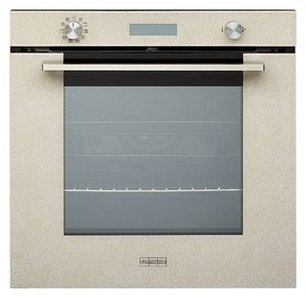 Духовой шкаф Franke SG 981 M OA M фото в Новосибирске