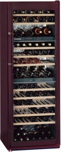 Винный шкаф Liebherr WT 4677 Vinidor фото 3 в Новосибирске
