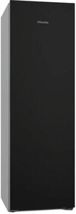 Холодильник Миле KS 4783 DD черный матовый фото в Новосибирске Холодильник Miele KS 4783 DD черный матовый фото в Новосибирске