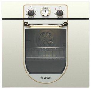 Духовой шкаф Bosch HBFN10EV0 фото в Новосибирске