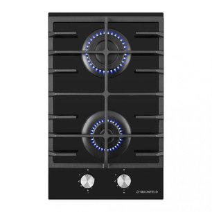 Газовая варочная панель MAUNFELD EGHG.32.6CB/G фото в Новосибирске Газовая варочная панель MAUNFELD EGHG.32.6CB/G фото в Новосибирске