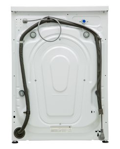 Стиральная машина Jacky`s JW S0602B2 фото 2 в Новосибирске