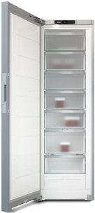 Морозильник Миле FNS 4882 D edt/cs фото 3 в Новосибирске Морозильник Miele FNS 4882 D edt/cs фото 3 в Новосибирске