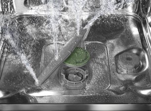 Встраиваемая посудомоечная машина Смег STL7324AQL фото 2 в Новосибирске Встраиваемая посудомоечная машина Smeg STL7324AQL фото 2 в Новосибирске
