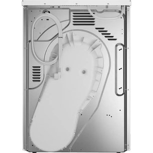 Сушильная машина Аско T210H.W.P фото 2 в Новосибирске Сушильная машина Asko T210H.W.P фото 2 в Новосибирске