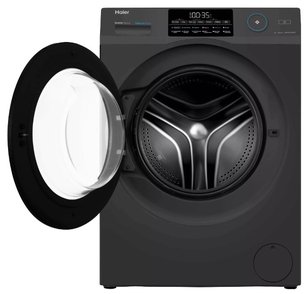 Стиральная машина Haier HW70-BP12959DE фото 4 в Новосибирске