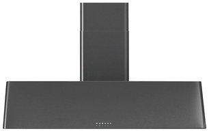 Вытяжка Ilve AG150 фото 2 в Новосибирске