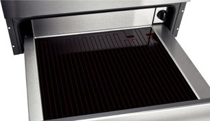 Подогреватель Neff N17HH11N0 фото 3 в Новосибирске