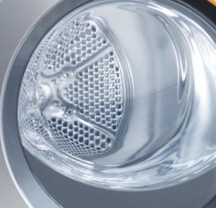 Профессиональная сушильная машина Miele PDR 300 фото 3 в Новосибирске