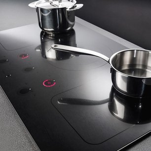 Варочная панель Аско HI1994G фото 3 в Новосибирске Варочная панель Asko HI1994G фото 3 в Новосибирске