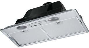 Вытяжка Franke FBI 512 GR V2 фото в Новосибирске