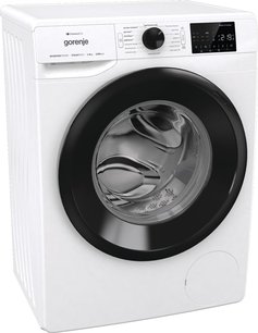Стиральная машина Gorenje WPNEI82SBSWIFI/C фото 2 в Новосибирске